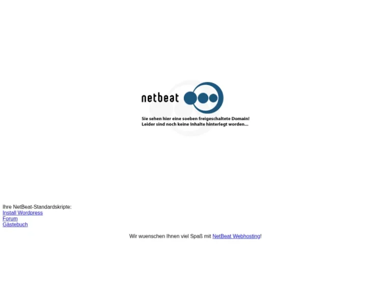 Imkerei Werner - Bayern in Großostheim