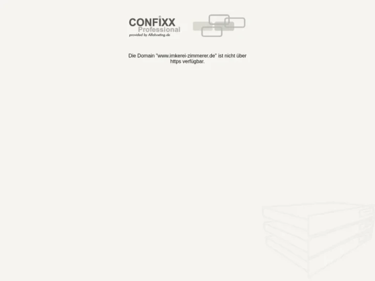 Imkerei Achim Zimmerer Bruchsal - Baden-Württemberg in Bruchsal