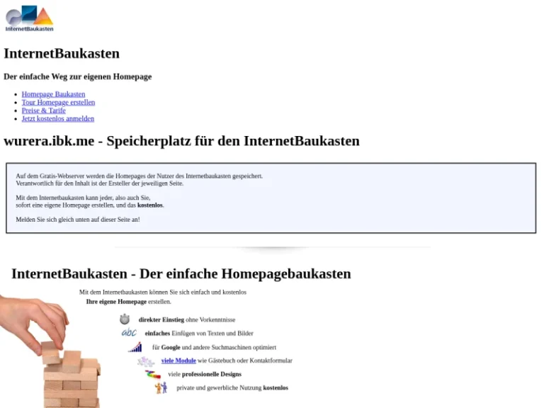 Honig Manufaktur Laubendorf - Bayern in Langenzenn