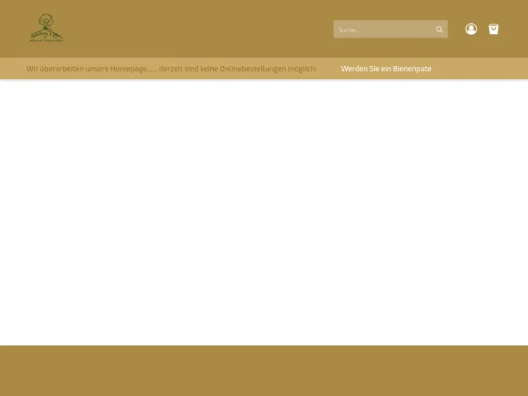 Salubria – Die Genussmanufaktur - Brandenburg in Calau