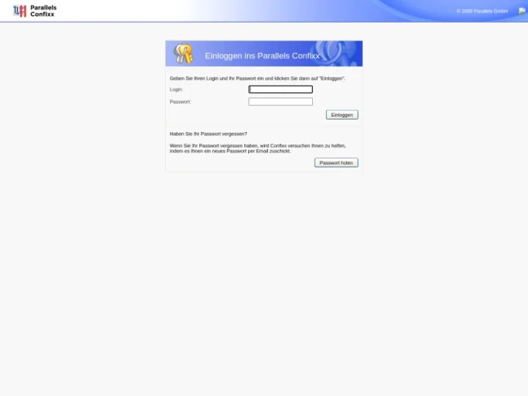 Kahrener Landhonig - Brandenburg in Cottbus