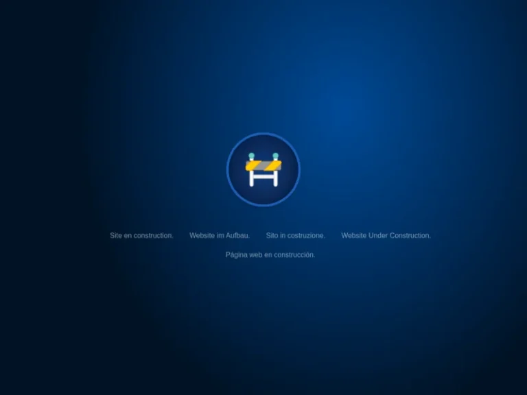 Imkerei Altmann - Baden-Württemberg in Bönnigheim