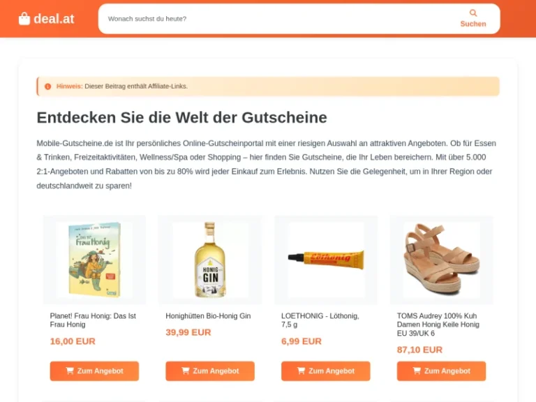 Imkerei Perlenhardt Siebengebirge Königswinter - Nordrhein-Westfalen in Königswinter