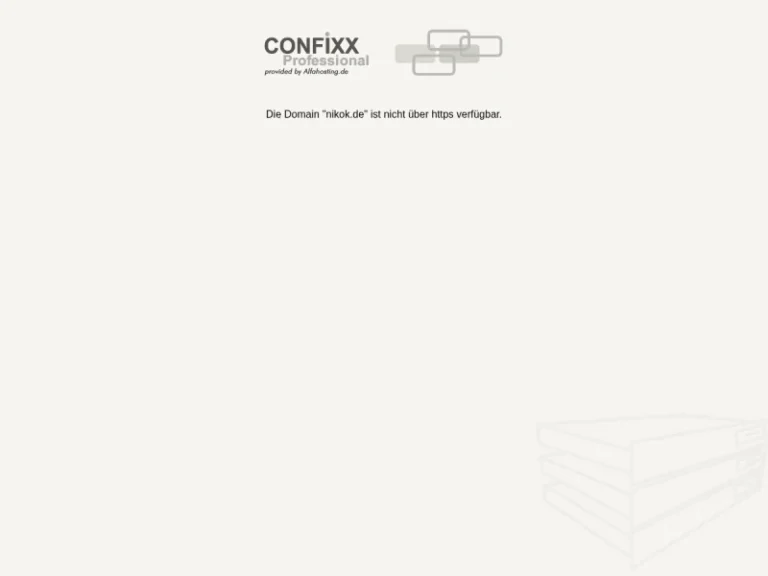 Imkerei – Nikolai Klassen - Hessen in Lich