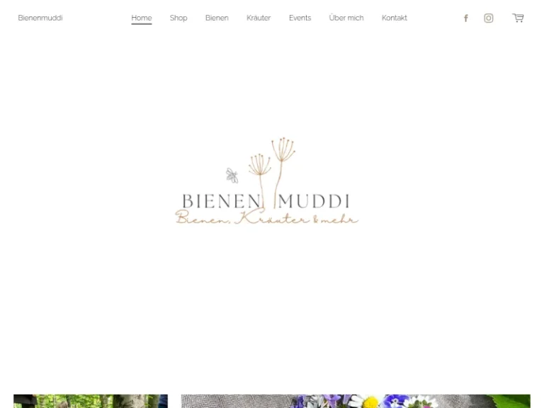 Bienenmuddi - Nordrhein-Westfalen in Düsseldorf