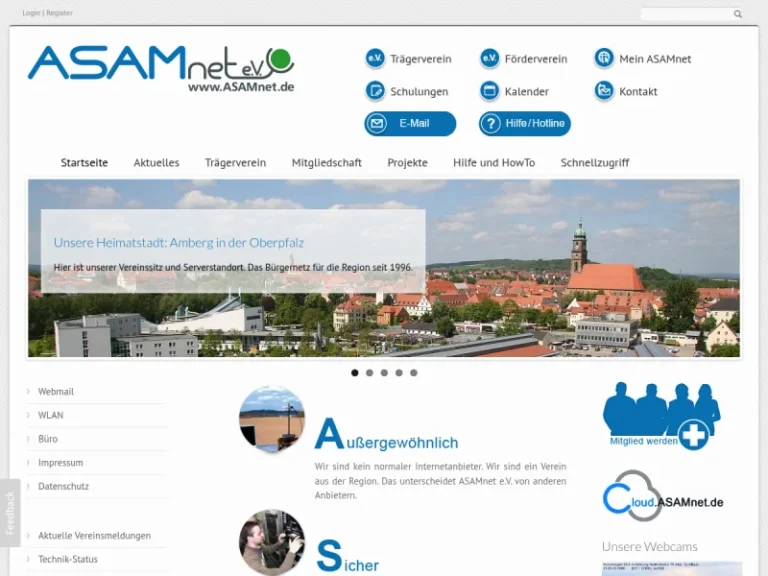 Gartenhonig - Bayern in München