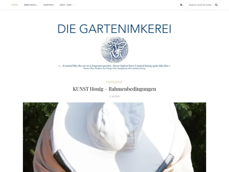 Zwitscherkonzert - Nordrhein-Westfalen in Köln