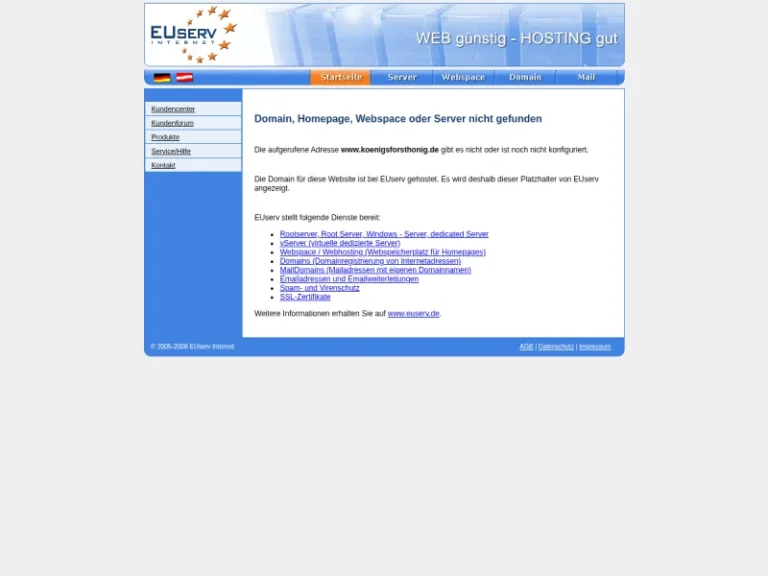 Königsforst Honig - Nordrhein-Westfalen in Köln