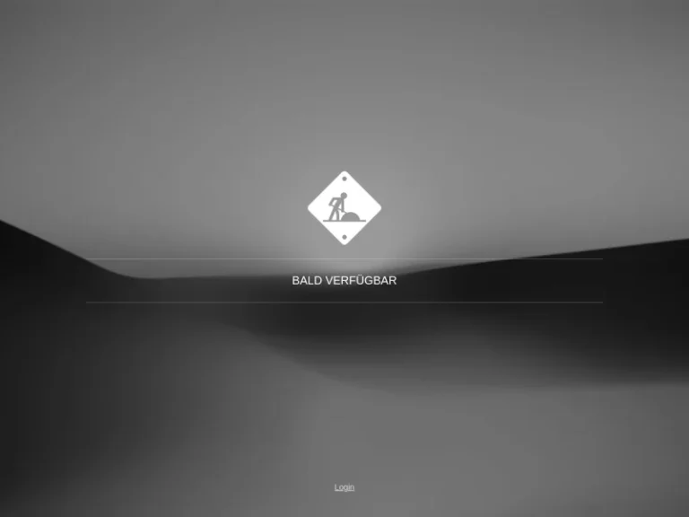 Bauernhof Maaßen - Nordrhein-Westfalen in Bottrop