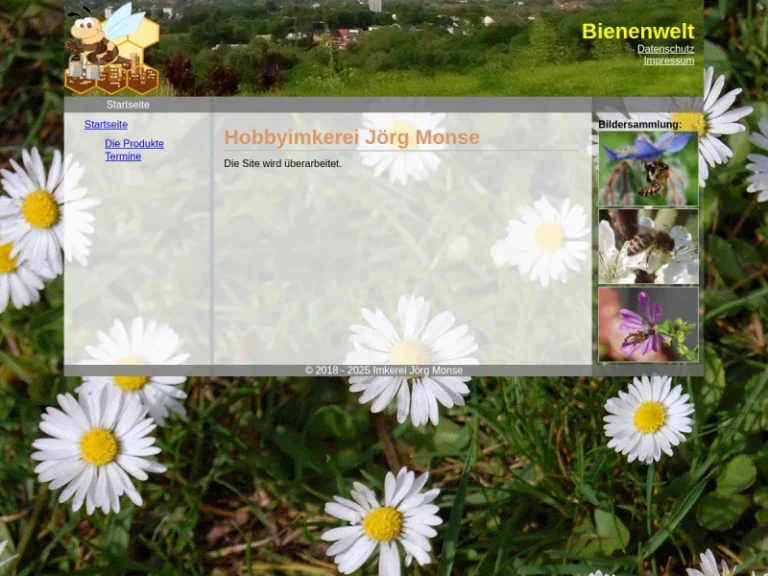 Jörg Monse - Nordrhein-Westfalen in Herne