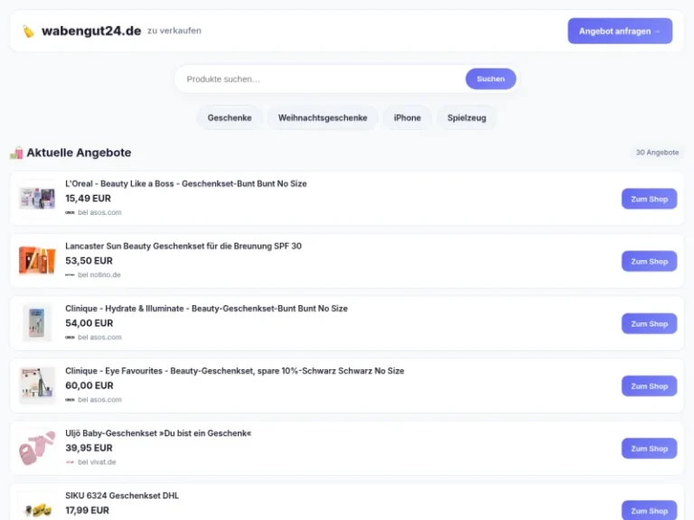 Wabengut – Imkerei Stadler - Baden-Württemberg in Bammental