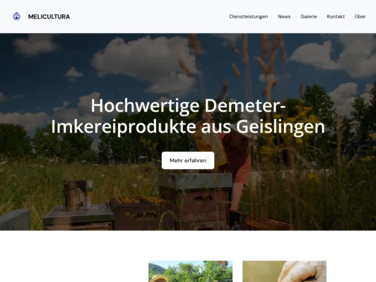 Herr Wolfgang Pfau - Baden-Württemberg in Geislingen an der Steige