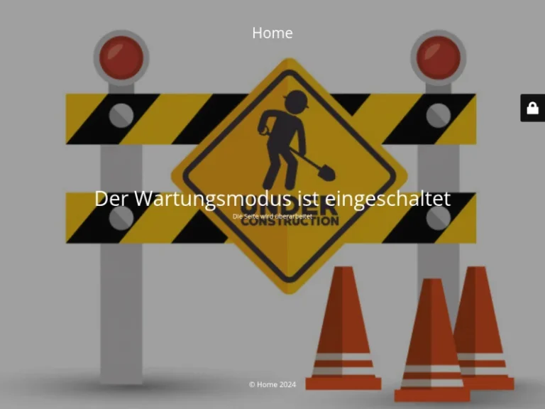 Imkerei Kneissl - Bayern in Erdweg