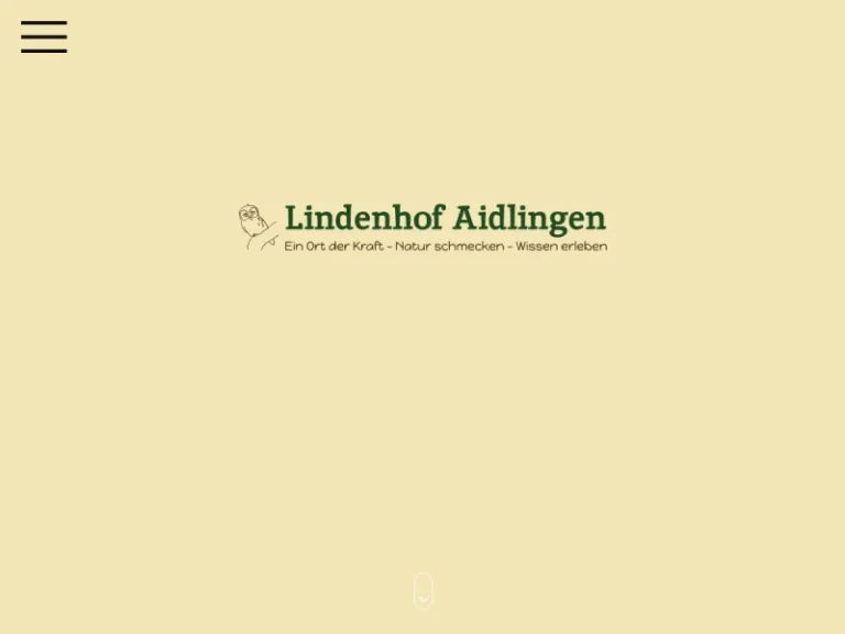 Lindenhof Aidlingen - Baden-Württemberg in Aidlingen