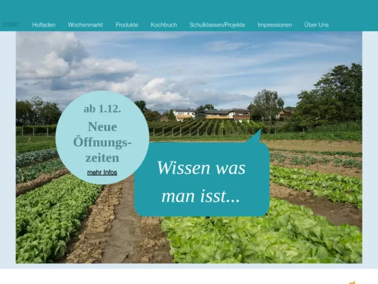 Bürginhof Binzen - Baden-Württemberg in Binzen