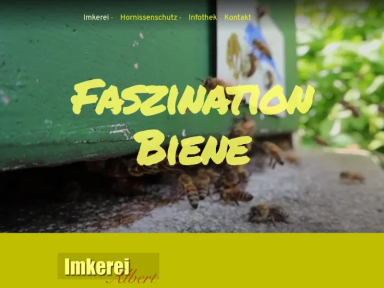 Dr. Katrin Albert - Niedersachsen in Wienhausen