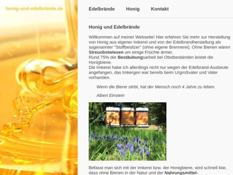 kriz-online.de - Baden-Württemberg in Tamm