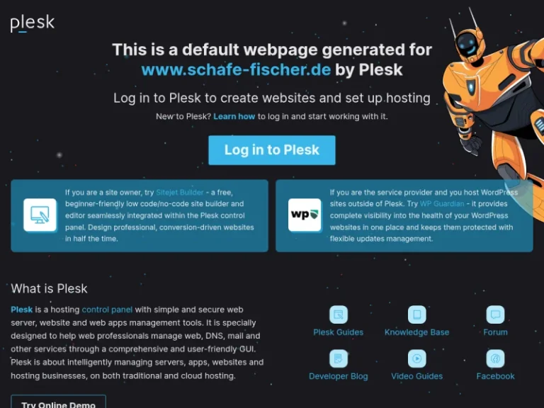 Schäferei und Imkerei Fischer - Brandenburg in Löwenberger Land