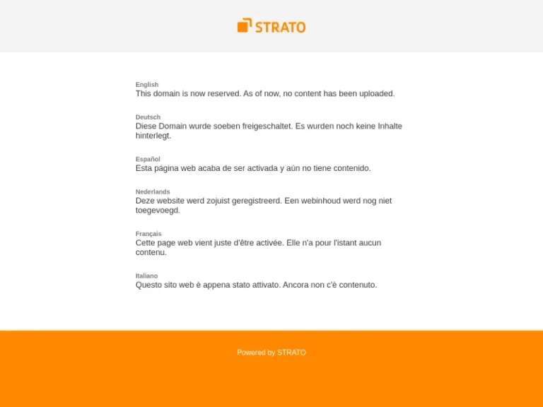 Imkerei Feiner Fleether - Mecklenburg-Vorpommern in Mirow