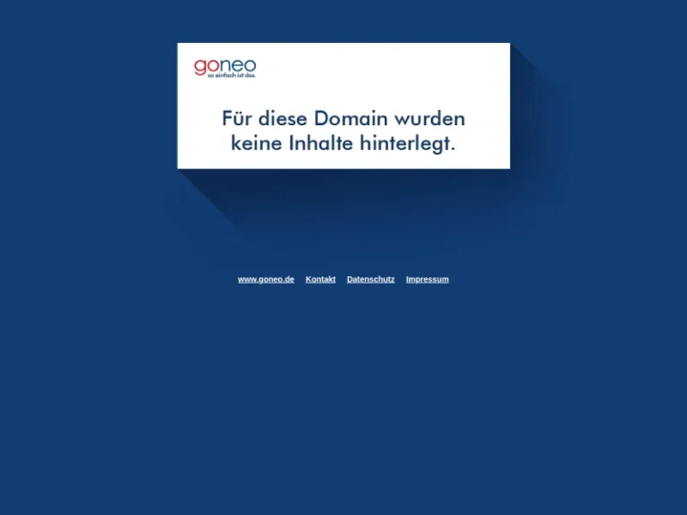 Imkerei David Riedel - Hessen in Gießen