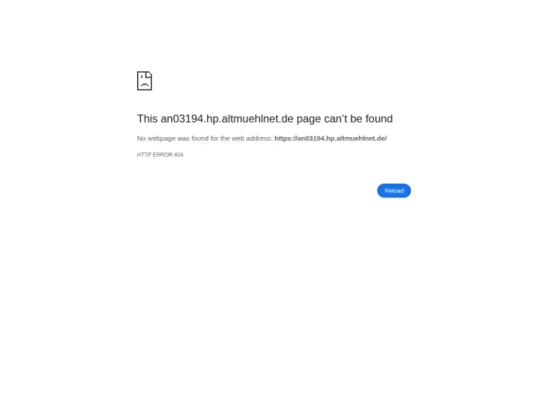 Lehrbienenstand - Bayern in Eichstätt