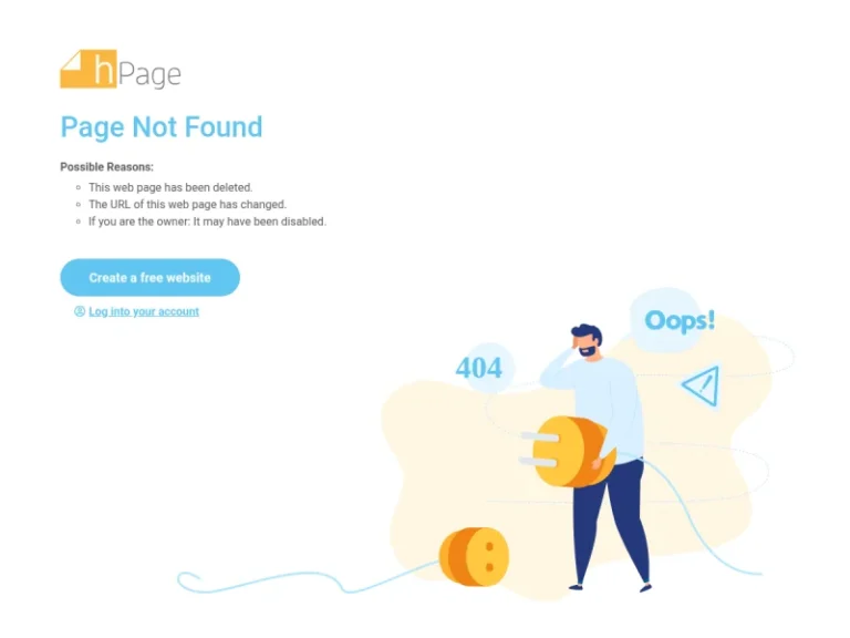 Talmühlenimkerei, Honigverkauf, Imkerverein Striegistal - Sachsen in Oberschöna