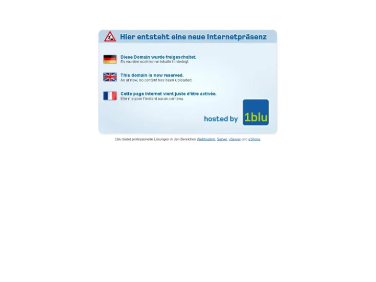 Christian Frey - Rheinland-Pfalz in Eisenberg (Pfalz)