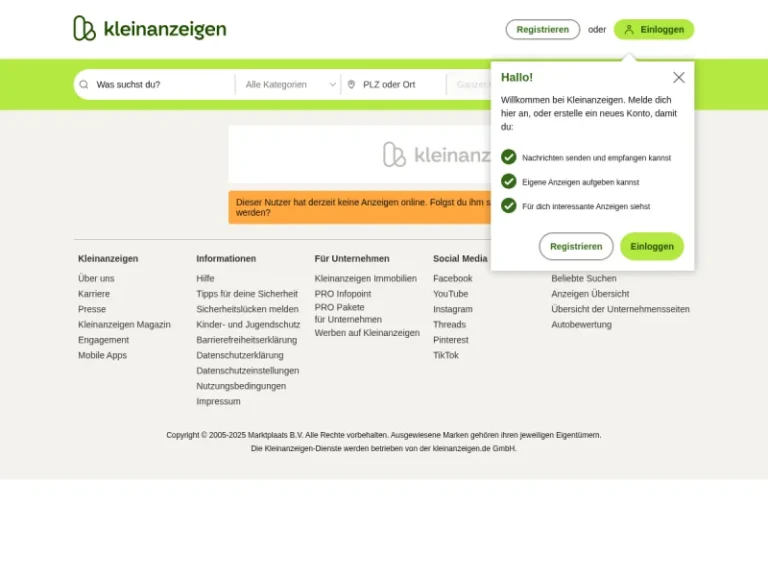 Honig Schadt - Bayern in Abensberg