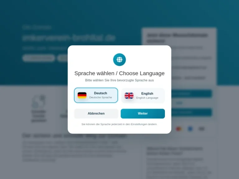 Imkerverein Brohltal - Rheinland-Pfalz in Sinzig