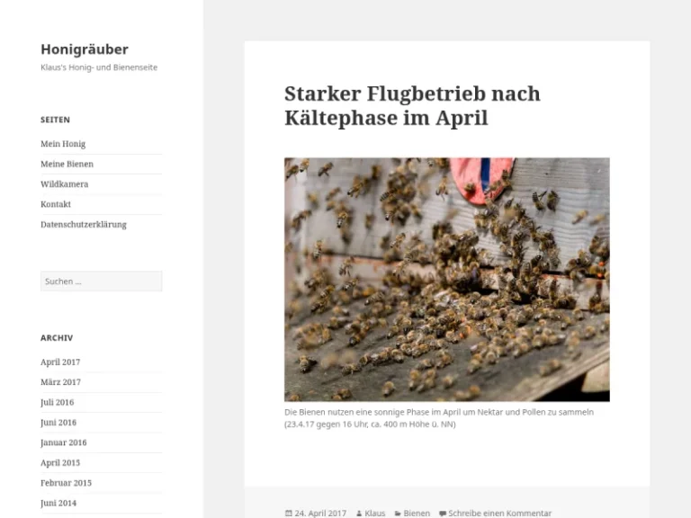 Dr. Klaus Dupré - Rheinland-Pfalz in Idar-Oberstein