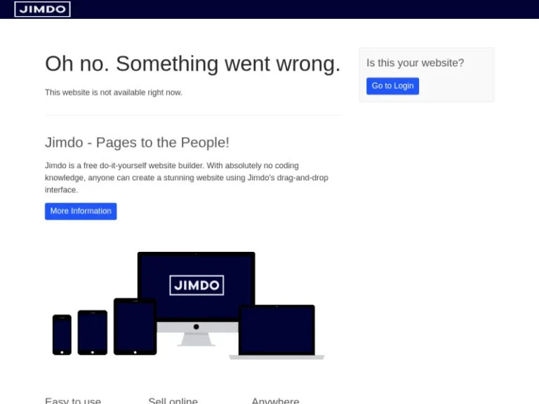 Doina Renges Bio Honig Chiemgau - Bayern in Rosenheim