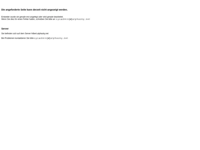 Imkerverein KIV Alzey - Rheinland-Pfalz in Bechenheim