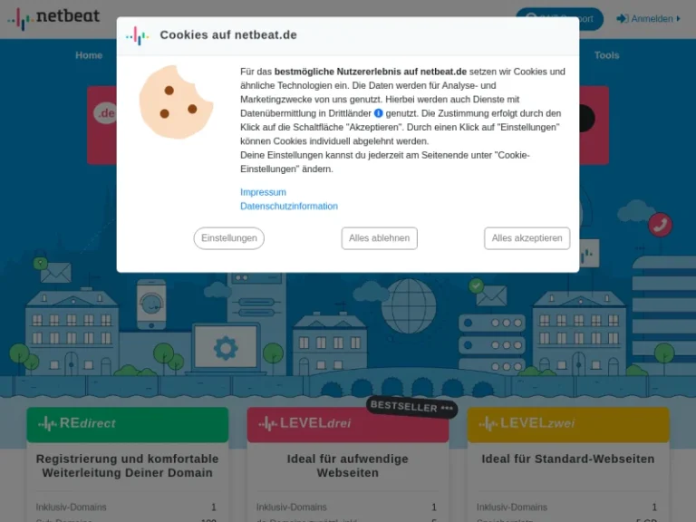 Imkerei Flemnitz - Niedersachsen in Dassel