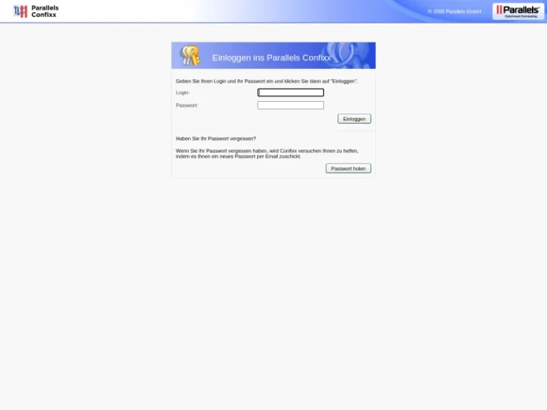 Imkerverein Siebengebirge e.V. - Nordrhein-Westfalen in Königswinter