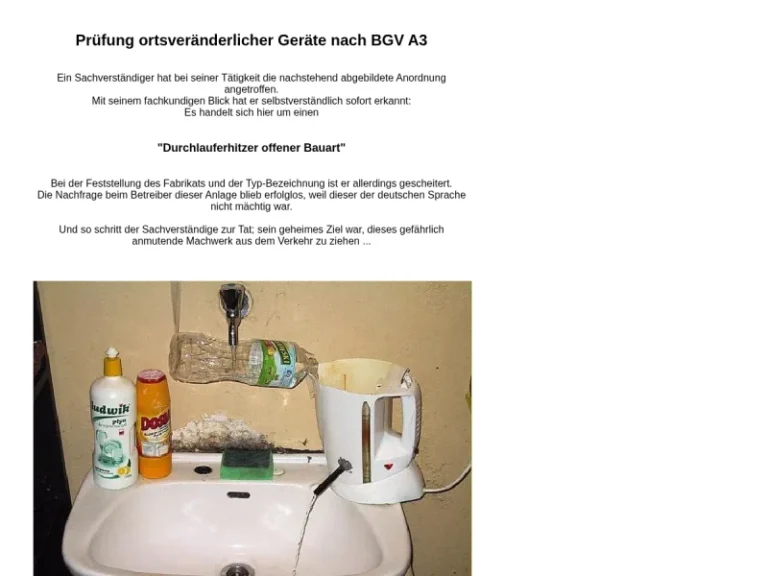 Heinz Moser - Bayern in Fürstenfeldbruck