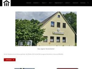 Honig aus eigener Imkerei - Niedersachsen in Hannover