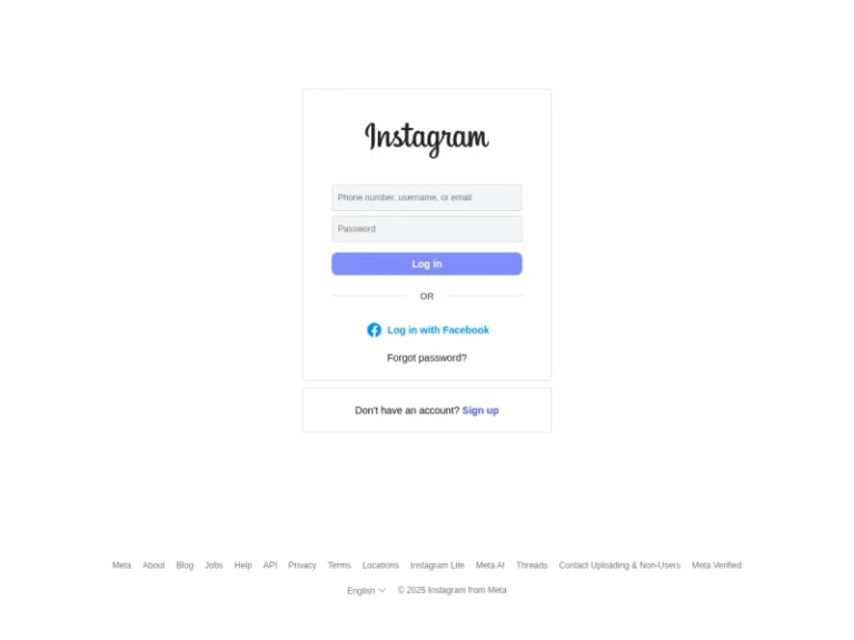 Bienen Burkhart - Bayern in Rennertshofen