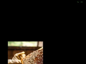 Imkerei Straka - Baden-Württemberg in Frankenhardt