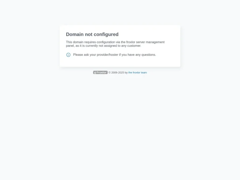 Lehrbienenstand Eichetwald - Bayern in Freilassing