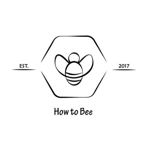 Imkerei HowToBee - Nordrhein-Westfalen in Dortmund